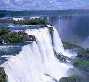 Assam and Meghalaya 