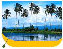 Kerala Beauty 