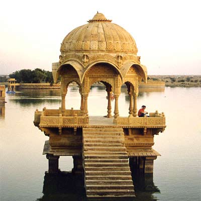 Best of Rajasthan Tour Best of Rajasthan Tour