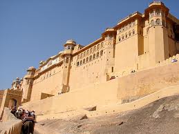 Best of Rajasthan Best of Rajasthan