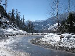 Enchanting Himachal Enchanting Himachal