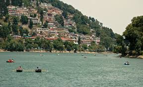 Uttranchal Leisure Uttranchal Leisure