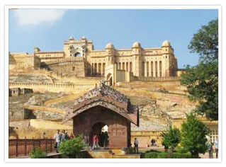 Rajput Trail Rajput Trail