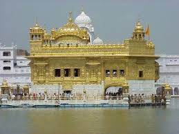 Cultural Amritsar Cultural Amritsar