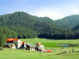 Himalayan - Wonder Tour Himalayan - Wonder Tour